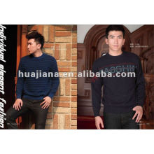 manufacturer for men's Cashmere winter sweaters